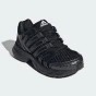 Кросівки Adidas Originals ADISTAR CONTROL 5 EL C, фото 2 - інтернет магазин MEGASPORT