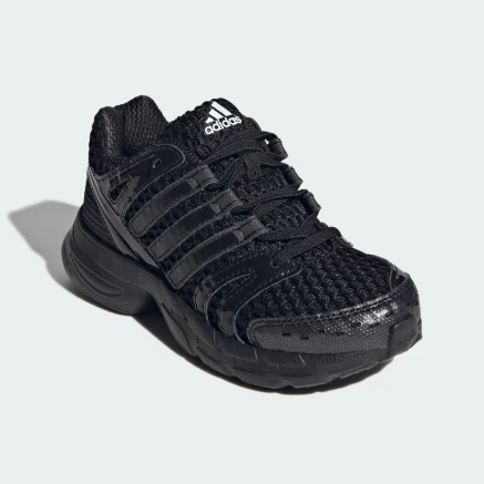 Кросівки Adidas Originals ADISTAR CONTROL 5 EL C - 182997 Кросівки Adidas Originals ADISTAR CONTROL 5 EL C - 182997