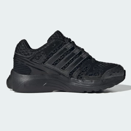 Кросівки Adidas Originals ADISTAR CONTROL 5 EL C - 182997 Кросівки Adidas Originals ADISTAR CONTROL 5 EL C - 182997