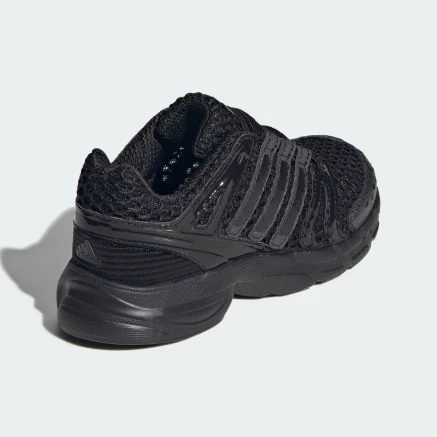 Кросівки Adidas Originals ADISTAR CONTROL 5 EL C - 182997 Кросівки Adidas Originals ADISTAR CONTROL 5 EL C - 182997