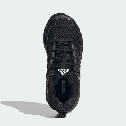 Кросівки Adidas Originals ADISTAR CONTROL 5 EL C - 182997 Кросівки Adidas Originals ADISTAR CONTROL 5 EL C - 182997