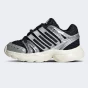 Кросівки Adidas Originals ADISTAR CONTROL 5 EL I, фото 1 - інтернет магазин MEGASPORT