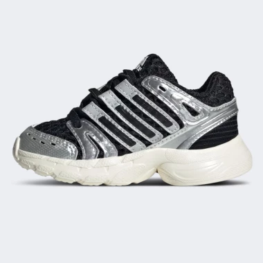 ADISTAR CONTROL 5 EL I
