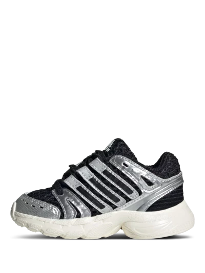 Кросівки Adidas Originals ADISTAR CONTROL 5 EL I - 182998 Кросівки Adidas Originals ADISTAR CONTROL 5 EL I - 182998