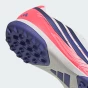 Бутси Adidas F50 HYPERFAST CLUB TF, фото 7 - інтернет магазин MEGASPORT