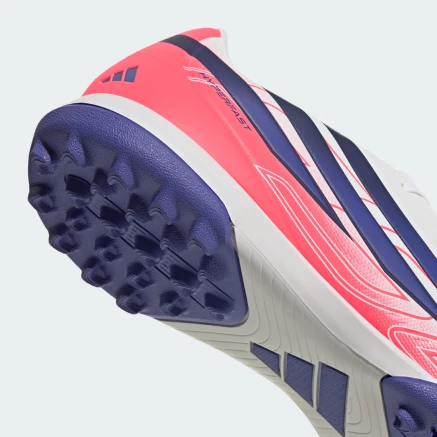 Бутси Adidas F50 HYPERFAST CLUB TF - 182995 Бутси Adidas F50 HYPERFAST CLUB TF - 182995