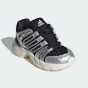 Кросівки Adidas Originals ADISTAR CONTROL 5 EL I, фото 2 - інтернет магазин MEGASPORT