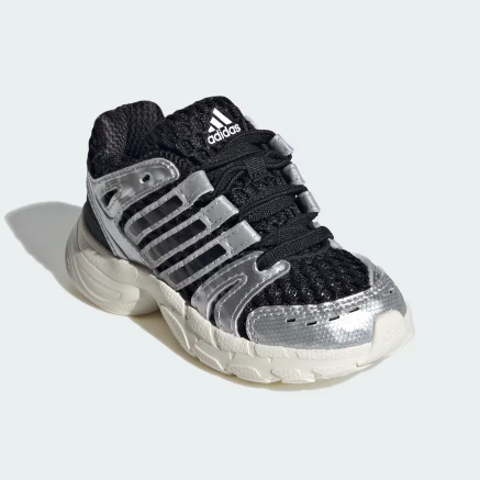 Кросівки Adidas Originals ADISTAR CONTROL 5 EL I - 182998 Кросівки Adidas Originals ADISTAR CONTROL 5 EL I - 182998