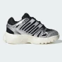 Кросівки Adidas Originals ADISTAR CONTROL 5 EL I, фото 3 - інтернет магазин MEGASPORT