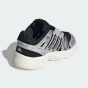 Кросівки Adidas Originals ADISTAR CONTROL 5 EL I, фото 4 - інтернет магазин MEGASPORT