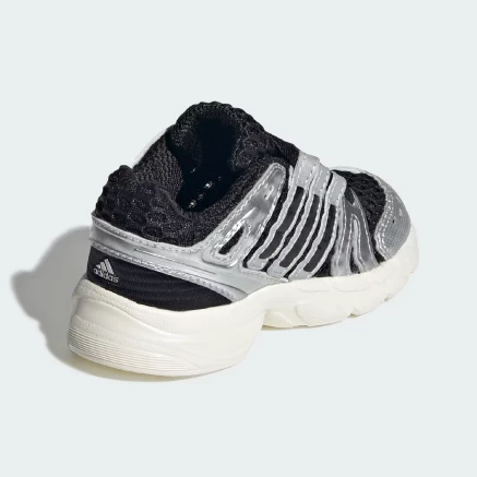 Кросівки Adidas Originals ADISTAR CONTROL 5 EL I - 182998 Кросівки Adidas Originals ADISTAR CONTROL 5 EL I - 182998