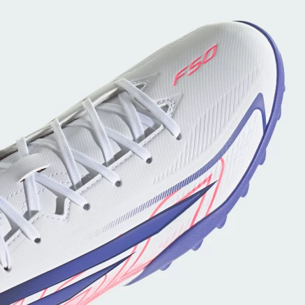 Бутси Adidas F50 HYPERFAST CLUB TF - 182995 Бутси Adidas F50 HYPERFAST CLUB TF - 182995