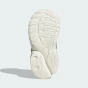 Кросівки Adidas Originals ADISTAR CONTROL 5 EL I, фото 5 - інтернет магазин MEGASPORT