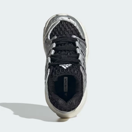 Кросівки Adidas Originals ADISTAR CONTROL 5 EL I - 182998 Кросівки Adidas Originals ADISTAR CONTROL 5 EL I - 182998