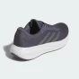 Кросівки Adidas RESPONSE RUNNER 2, фото 4 - інтернет магазин MEGASPORT