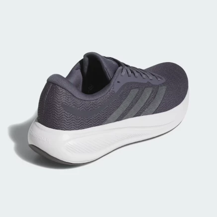 Кросівки Adidas RESPONSE RUNNER 2 - 182999 Кросівки Adidas RESPONSE RUNNER 2 - 182999