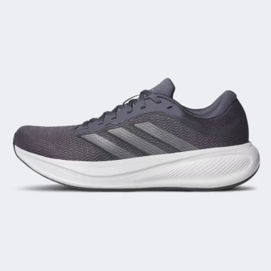 RESPONSE RUNNER 2 RESPONSE RUNNER 2