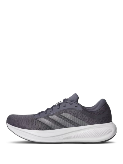 Кросівки Adidas RESPONSE RUNNER 2 - 182999