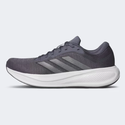 Кросівки Adidas RESPONSE RUNNER 2 - 182999 Кросівки Adidas RESPONSE RUNNER 2 - 182999