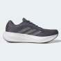 Кросівки Adidas RESPONSE RUNNER 2, фото 3 - інтернет магазин MEGASPORT