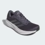 Кросівки Adidas RESPONSE RUNNER 2, фото 2 - інтернет магазин MEGASPORT