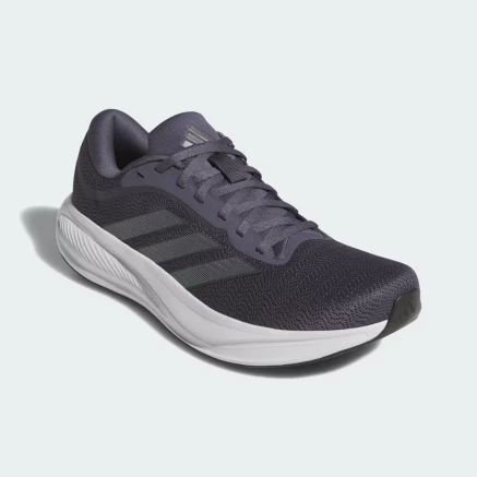 Кросівки Adidas RESPONSE RUNNER 2 - 182999 Кросівки Adidas RESPONSE RUNNER 2 - 182999