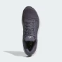 Кросівки Adidas RESPONSE RUNNER 2, фото 6 - інтернет магазин MEGASPORT