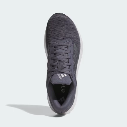 Кросівки Adidas RESPONSE RUNNER 2 - 182999 Кросівки Adidas RESPONSE RUNNER 2 - 182999