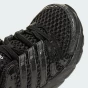 Кросівки Adidas Originals ADISTAR CONTROL 5 EL C, фото 7 - інтернет магазин MEGASPORT