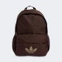 Рюкзак Adidas Originals CL BACKPACK, фото 1 - інтернет магазин MEGASPORT