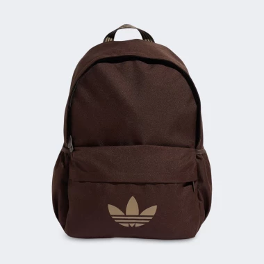 CL BACKPACK