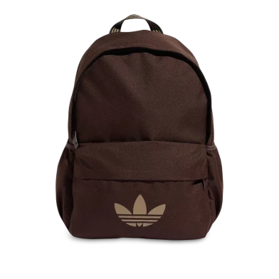 CL BACKPACK