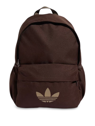 Рюкзак Adidas Originals CL BACKPACK - 183000 Рюкзак Adidas Originals CL BACKPACK - 183000