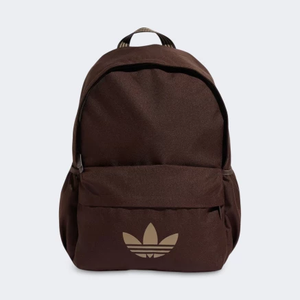 Рюкзак Adidas Originals CL BACKPACK - 183000 Рюкзак Adidas Originals CL BACKPACK - 183000