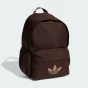 Рюкзак Adidas Originals CL BACKPACK, фото 3 - інтернет магазин MEGASPORT
