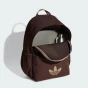 Рюкзак Adidas Originals CL BACKPACK, фото 4 - інтернет магазин MEGASPORT