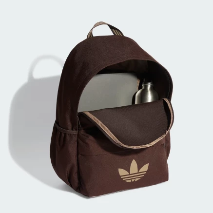 Рюкзак Adidas Originals CL BACKPACK - 183000 Рюкзак Adidas Originals CL BACKPACK - 183000