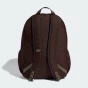 Рюкзак Adidas Originals CL BACKPACK, фото 2 - інтернет магазин MEGASPORT