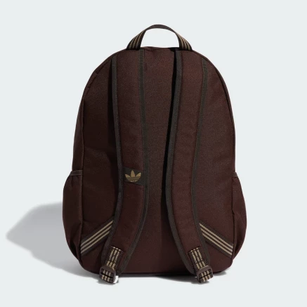 Рюкзак Adidas Originals CL BACKPACK - 183000 Рюкзак Adidas Originals CL BACKPACK - 183000