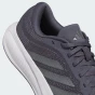 Кросівки Adidas RESPONSE RUNNER 2, фото 7 - інтернет магазин MEGASPORT