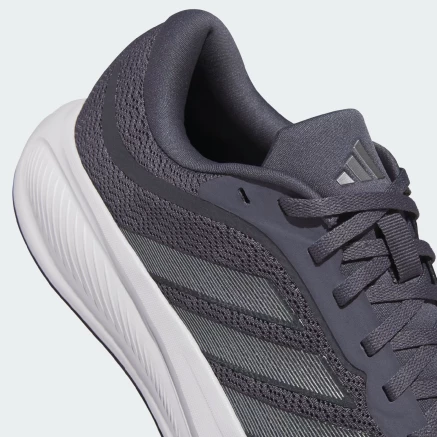 Кросівки Adidas RESPONSE RUNNER 2 - 182999 Кросівки Adidas RESPONSE RUNNER 2 - 182999
