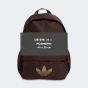 Рюкзак Adidas Originals CL BACKPACK, фото 7 - інтернет магазин MEGASPORT
