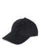 Кепка Adidas CORDUROY CAP