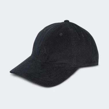 CORDUROY CAP CORDUROY CAP