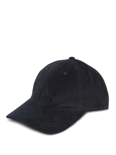 Кепка Adidas CORDUROY CAP - 183001 Кепка Adidas CORDUROY CAP - 183001