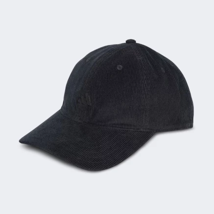 Кепка Adidas CORDUROY CAP - 183001