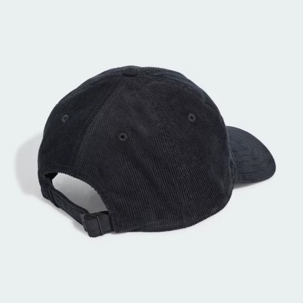 Кепка Adidas CORDUROY CAP - 183001