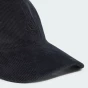 Кепка Adidas CORDUROY CAP, фото 3 - інтернет магазин MEGASPORT
