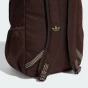 Рюкзак Adidas Originals CL BACKPACK, фото 6 - інтернет магазин MEGASPORT