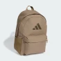 Рюкзак Adidas CLSC BARS BP, фото 3 - інтернет магазин MEGASPORT